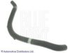 BLUE PRINT ADH29404 Radiator Hose